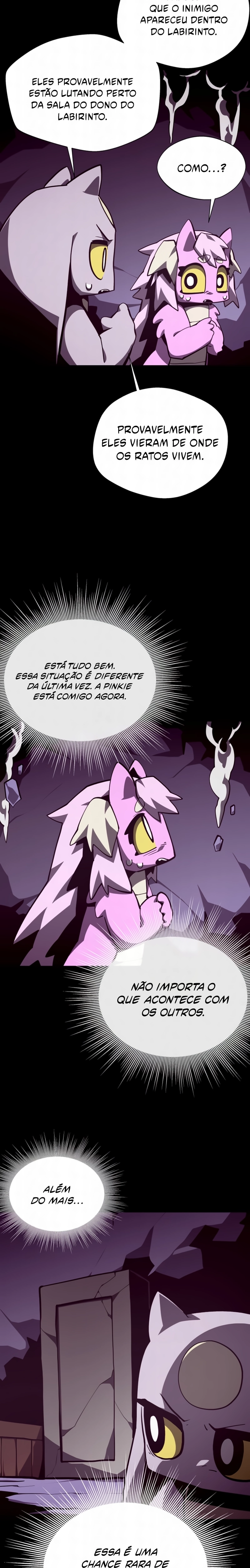 Página 15 do Capítulo 147