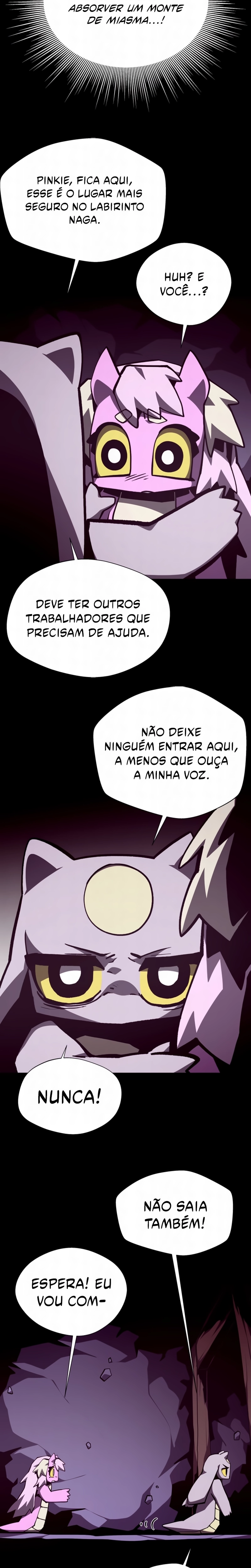 Página 16 do Capítulo 147