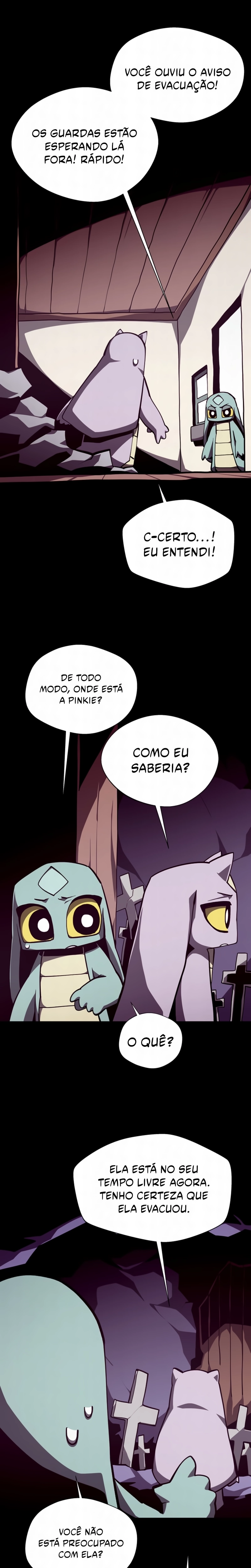 Página 19 do Capítulo 147