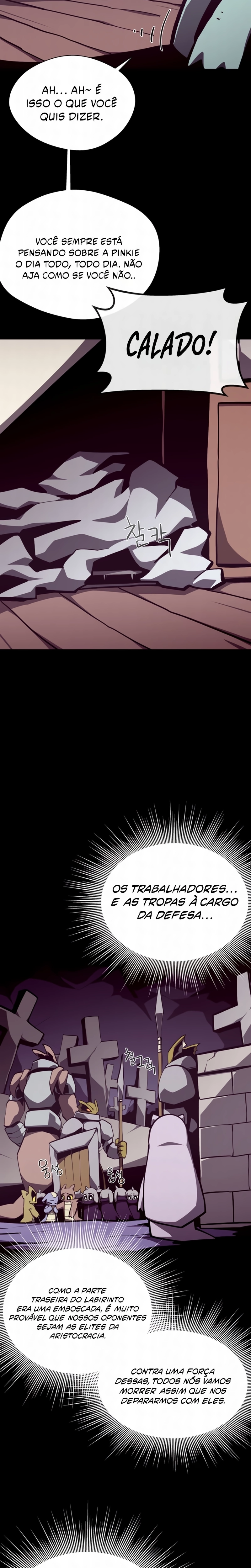 Página 21 do Capítulo 147