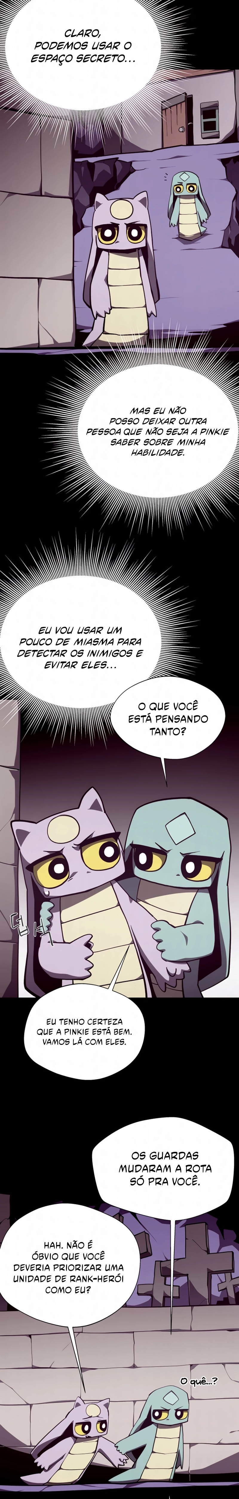 Página 22 do Capítulo 147