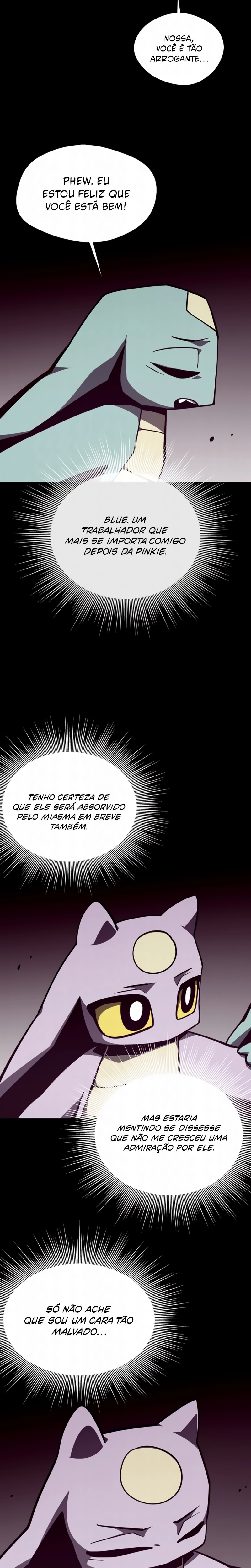 Página 23 do Capítulo 147