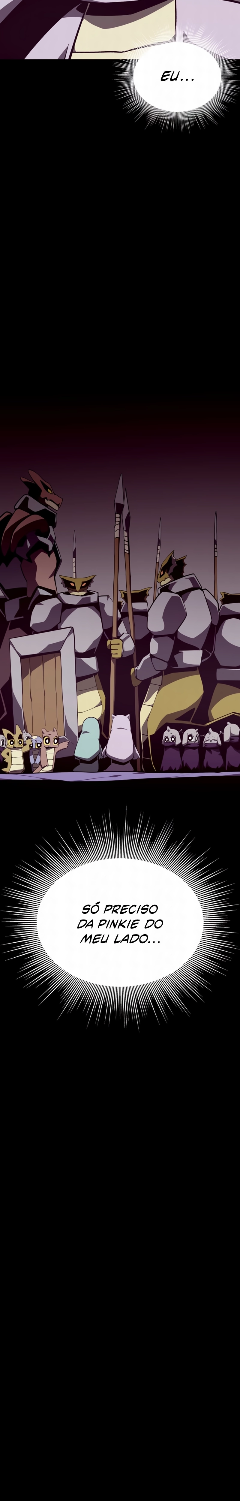 Página 24 do Capítulo 147
