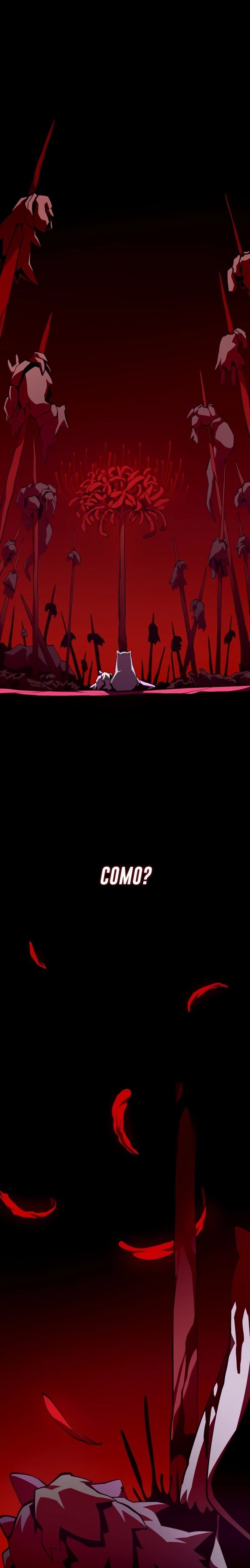 Página 25 do Capítulo 147