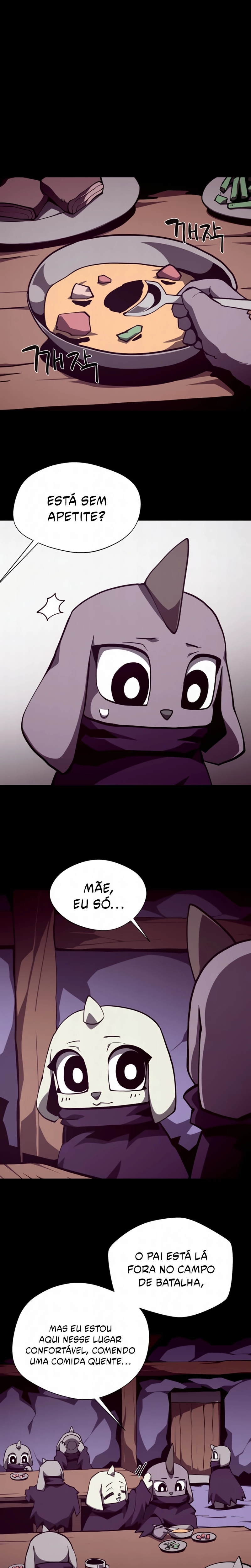 Página 1 do Capítulo 146