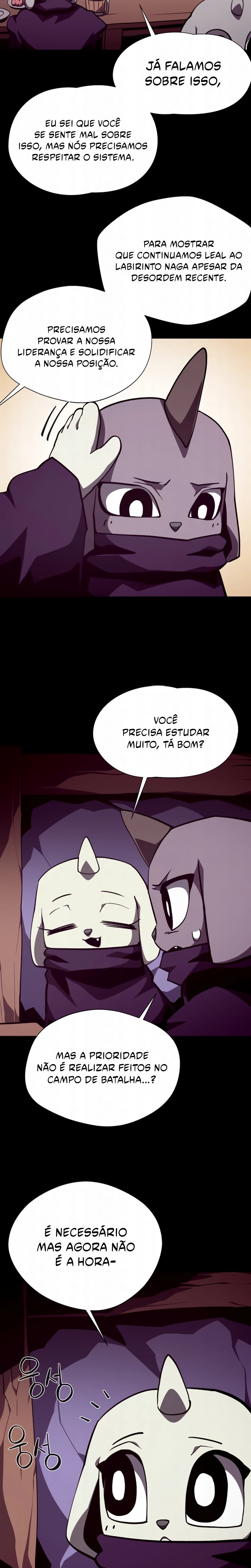 Página 2 do Capítulo 146