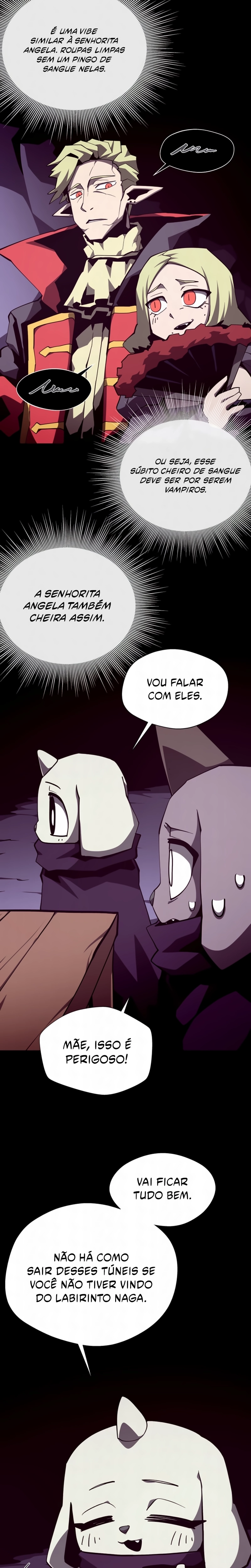 Página 4 do Capítulo 146