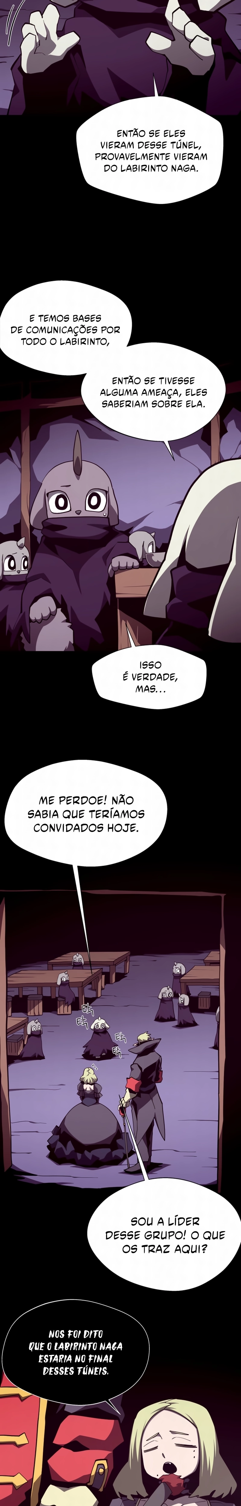 Página 5 do Capítulo 146