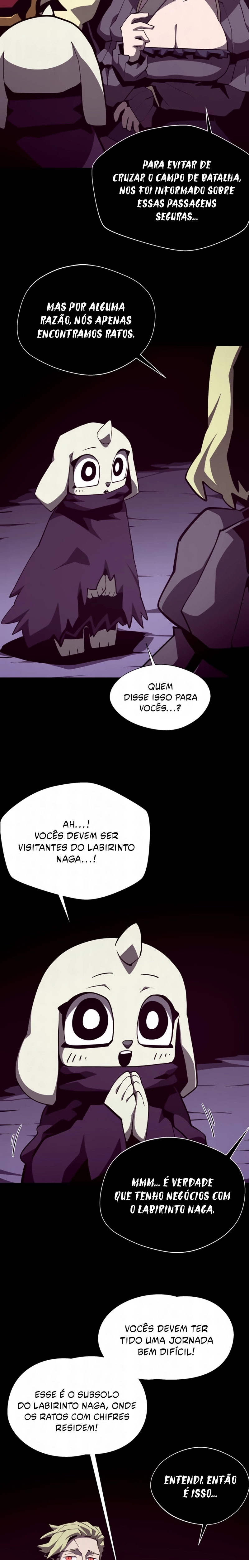 Página 6 do Capítulo 146