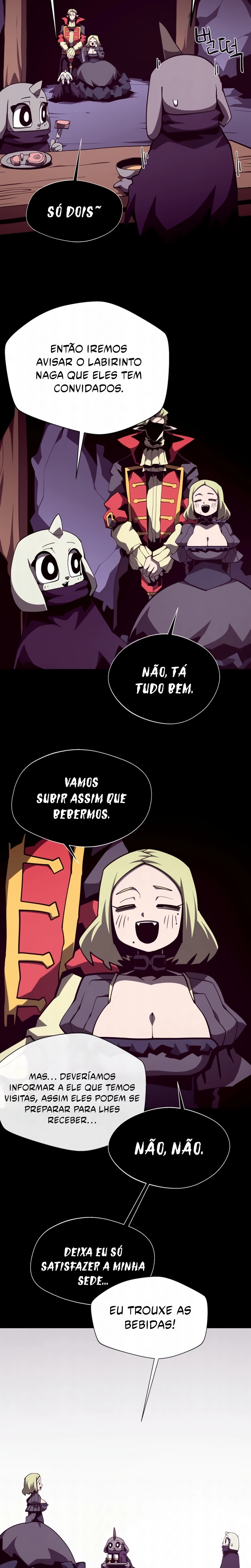 Página 8 do Capítulo 146