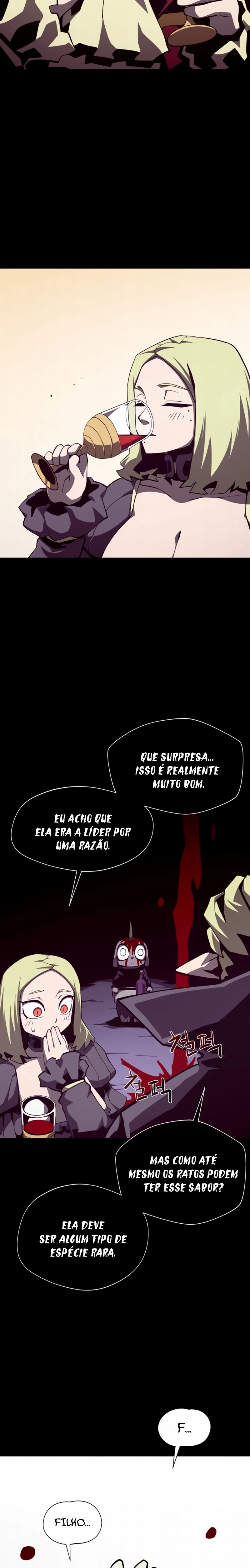 Página 11 do Capítulo 146