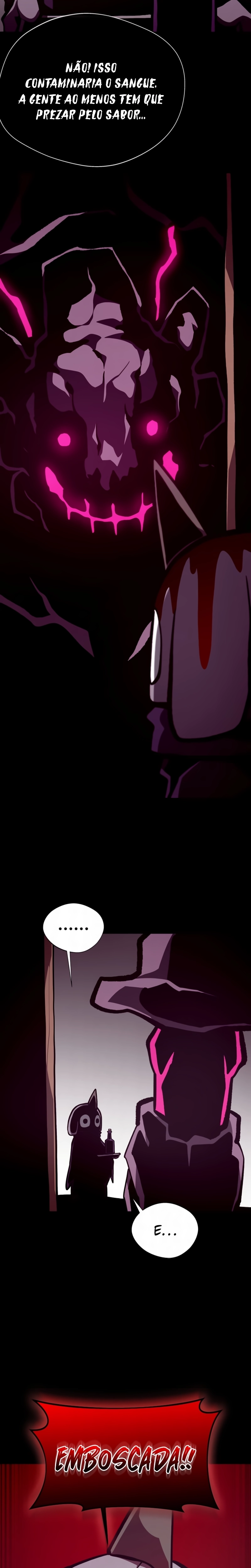 Página 13 do Capítulo 146