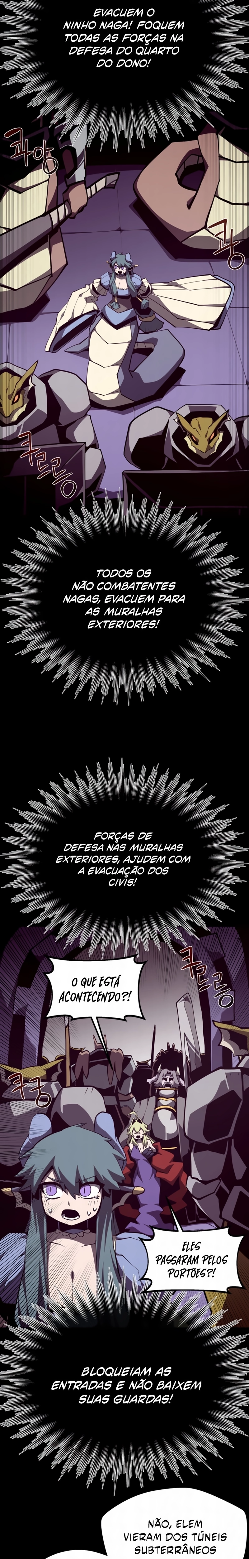 Página 15 do Capítulo 146