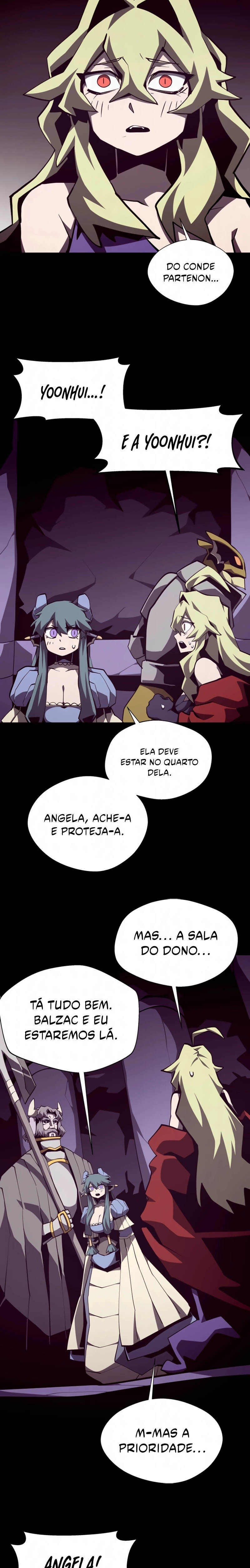 Página 17 do Capítulo 146