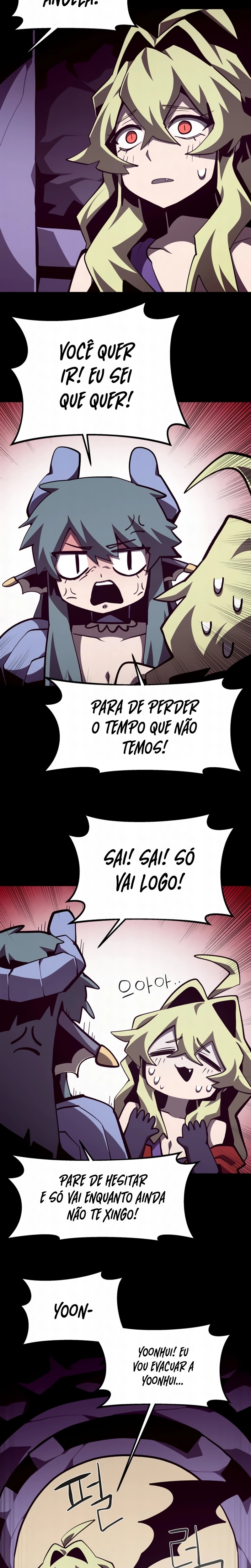 Página 18 do Capítulo 146
