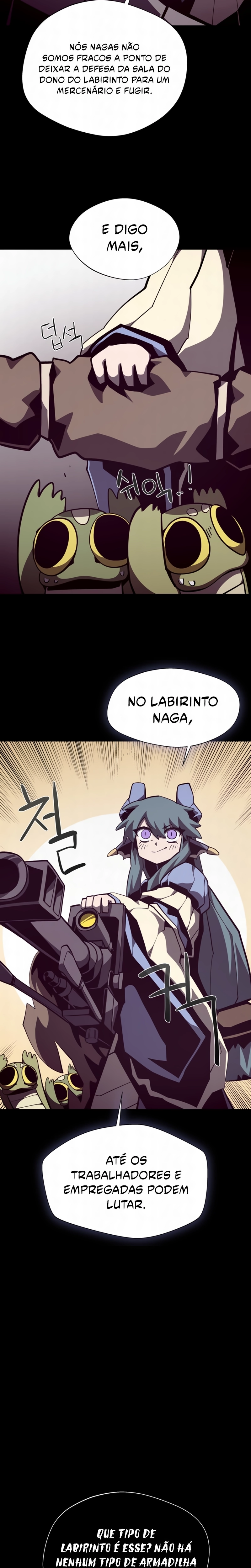Página 20 do Capítulo 146