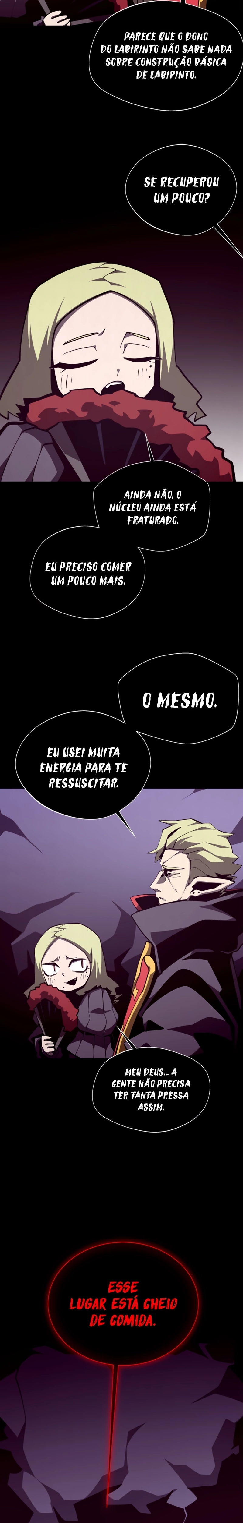 Página 22 do Capítulo 146