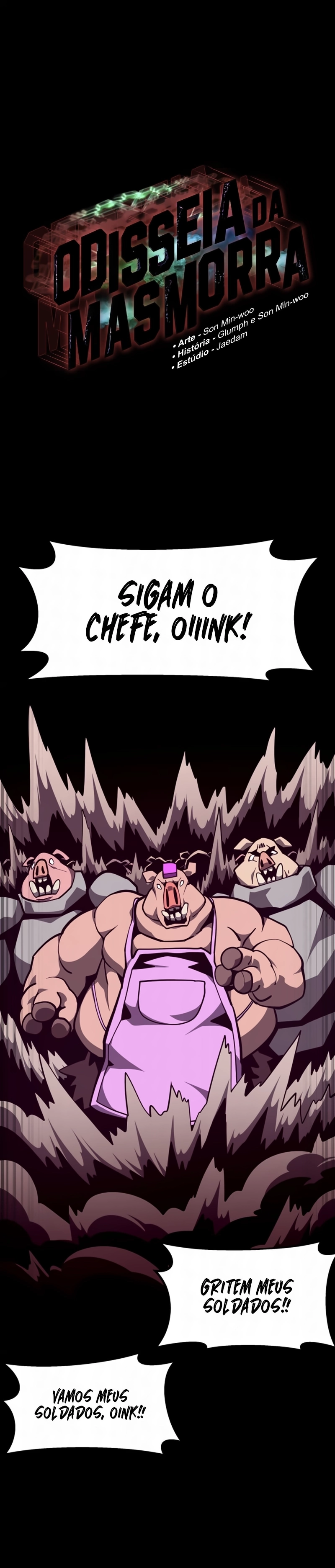 Página 1 do Capítulo 161