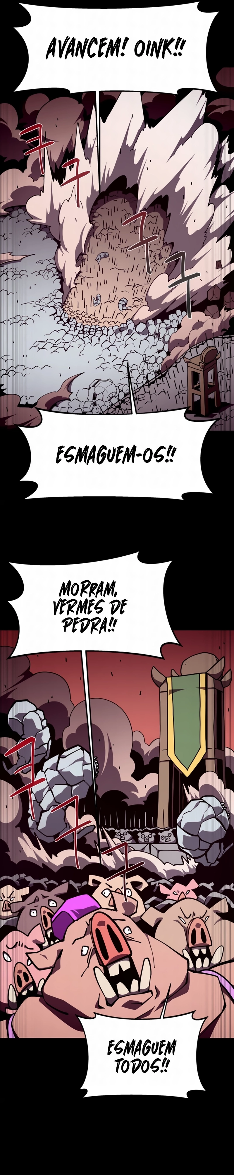 Página 2 do Capítulo 161