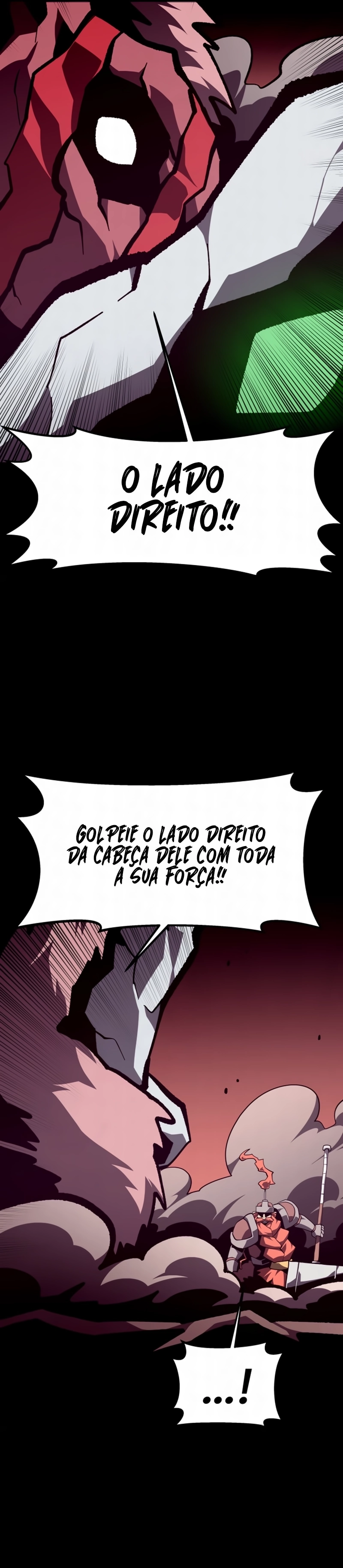 Página 16 do Capítulo 161