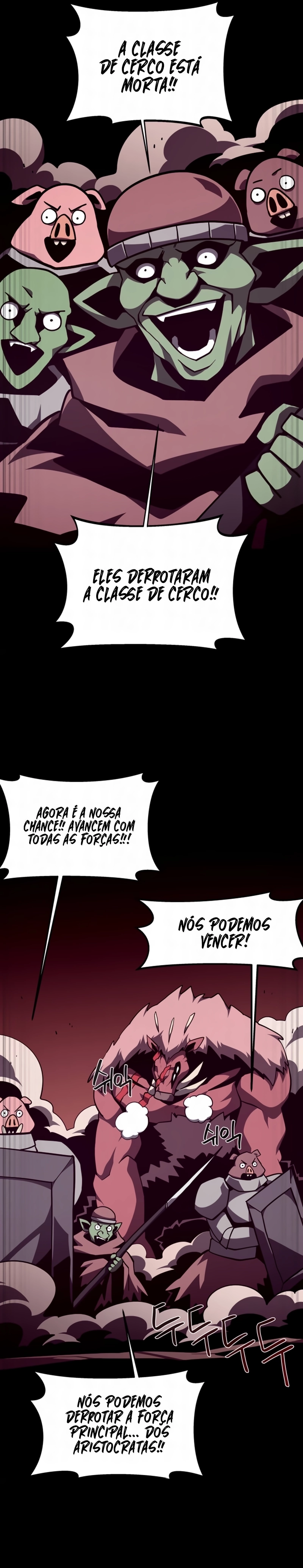Página 20 do Capítulo 161