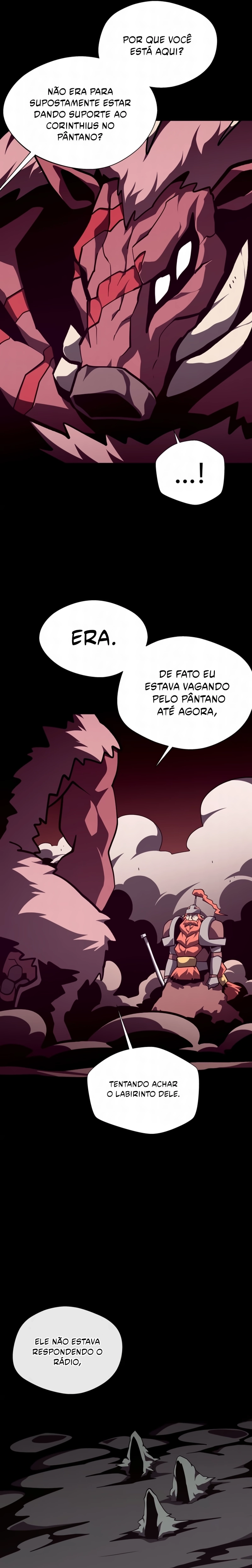 Página 21 do Capítulo 161