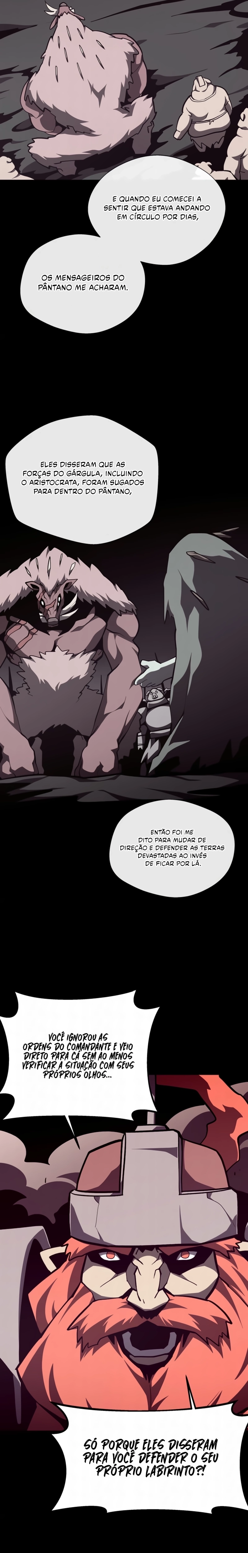 Página 22 do Capítulo 161
