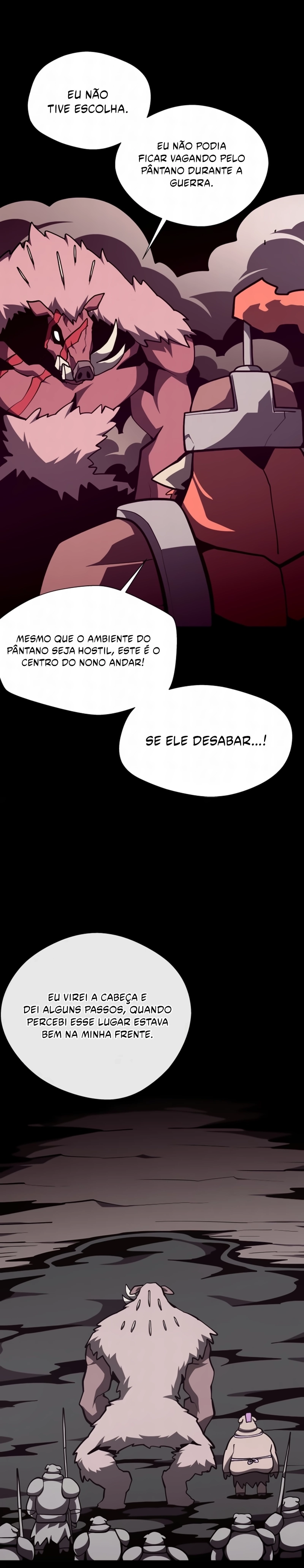 Página 23 do Capítulo 161