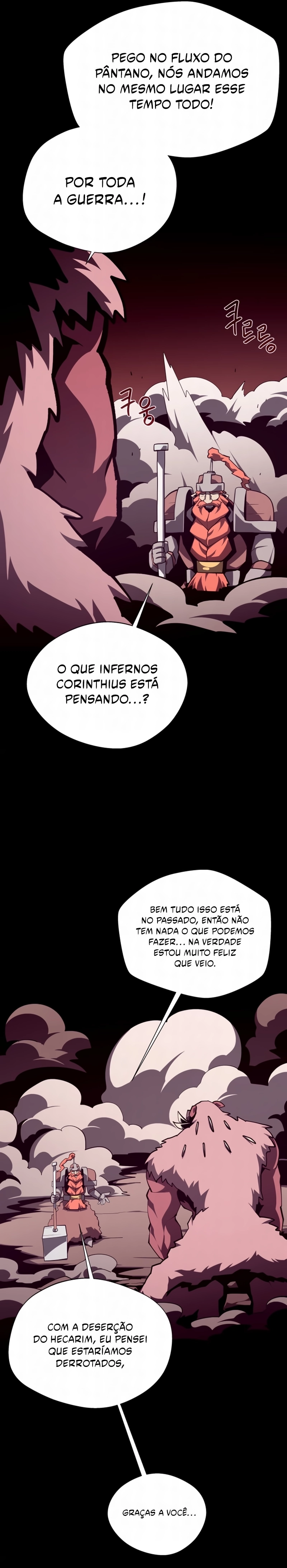 Página 24 do Capítulo 161