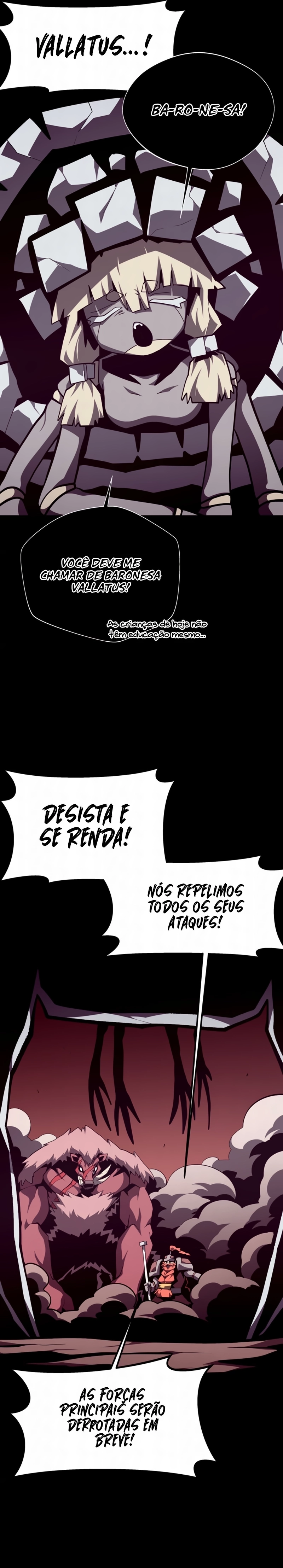 Página 26 do Capítulo 161