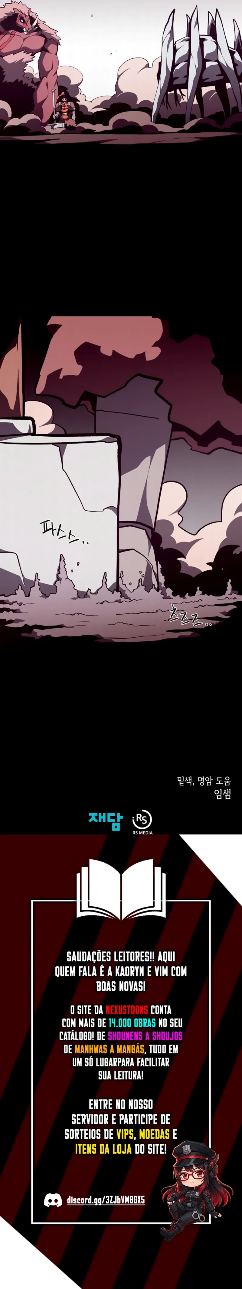 Página 29 do Capítulo 161