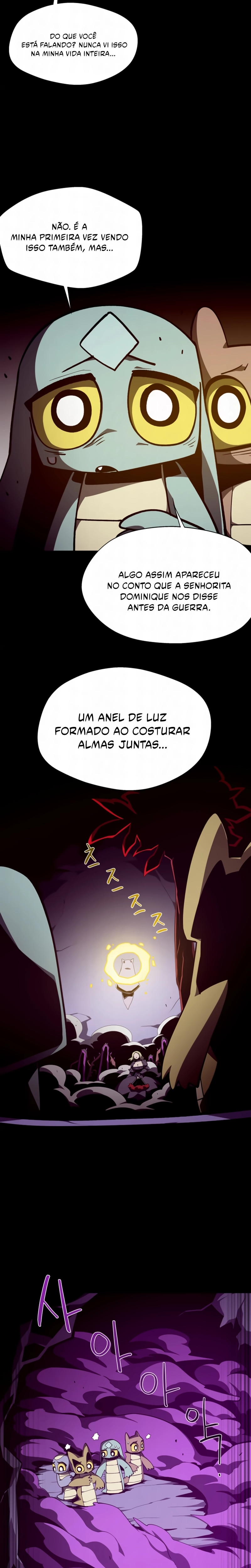 Página 3 do Capítulo 153