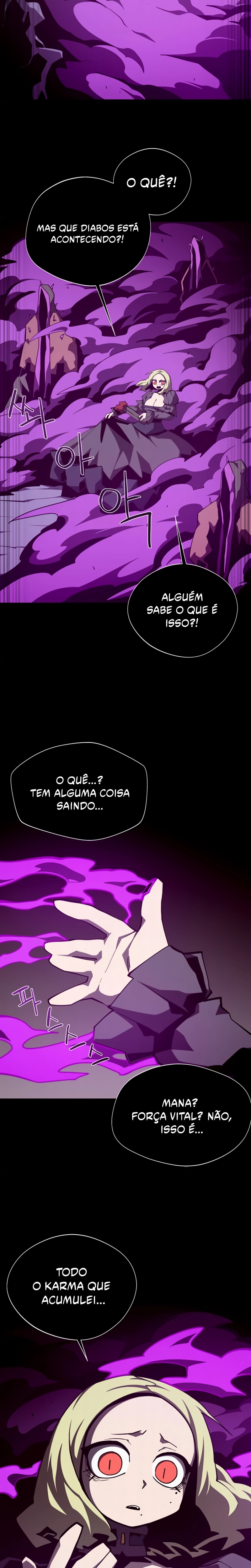 Página 4 do Capítulo 153