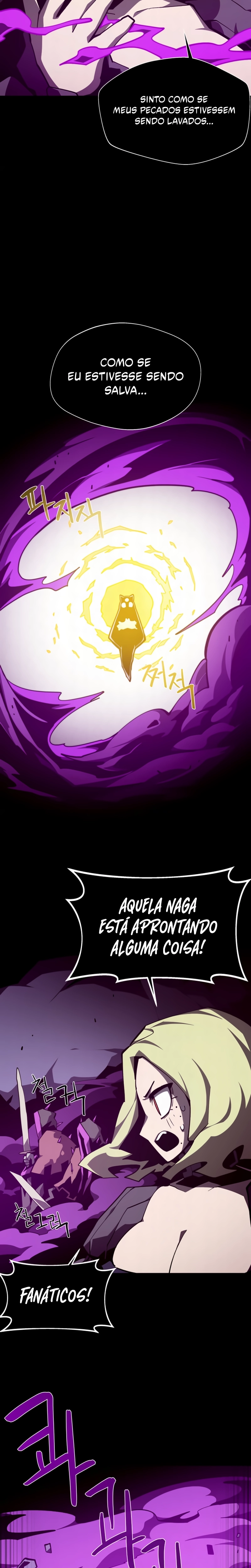 Página 5 do Capítulo 153