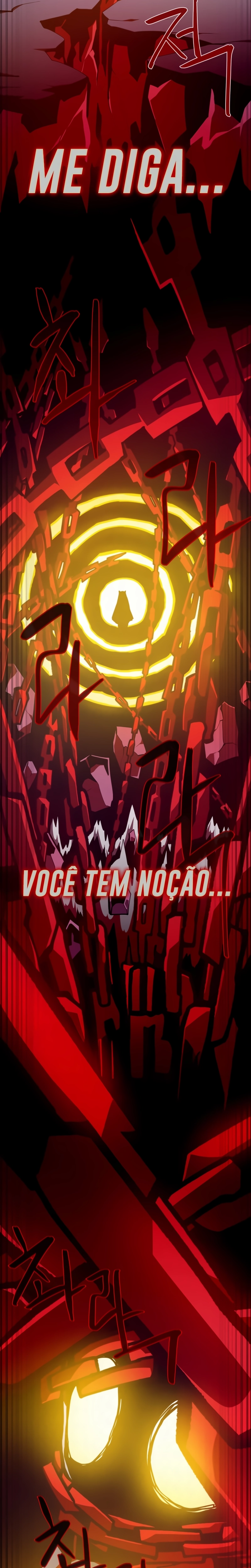 Página 8 do Capítulo 153