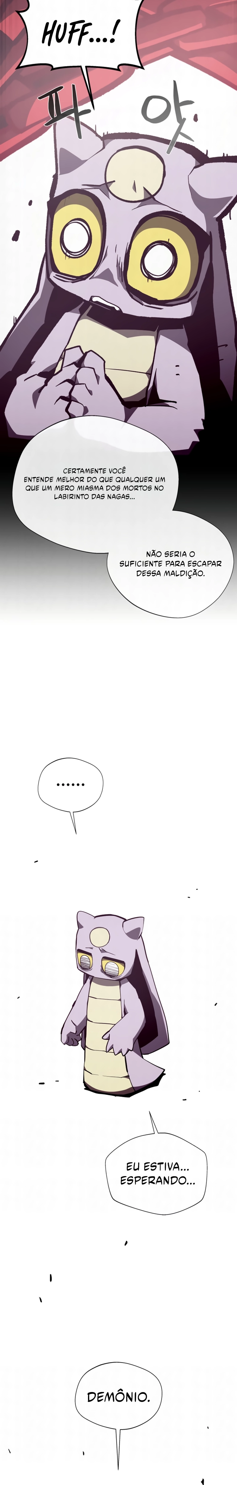 Página 11 do Capítulo 153