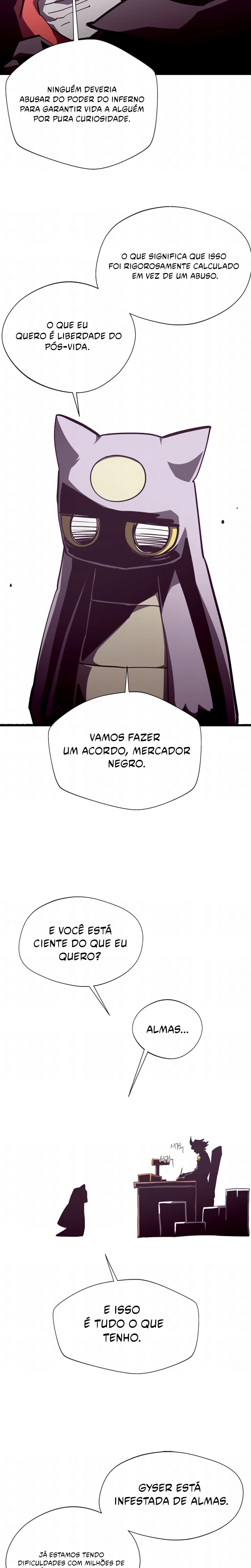 Página 13 do Capítulo 153