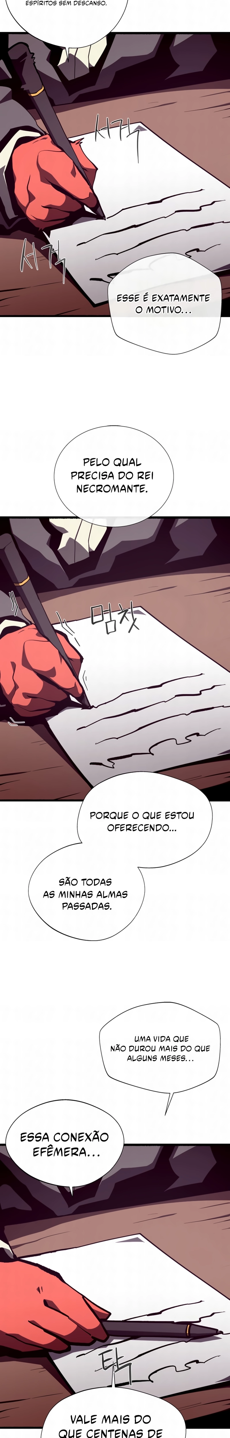 Página 14 do Capítulo 153