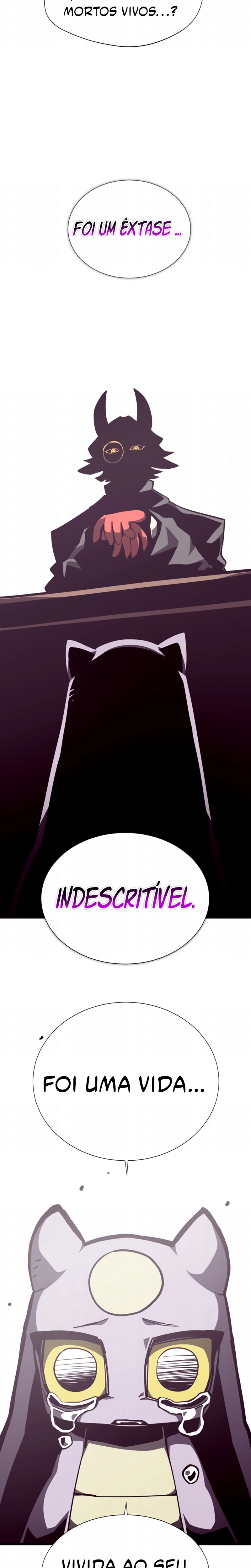 Página 15 do Capítulo 153