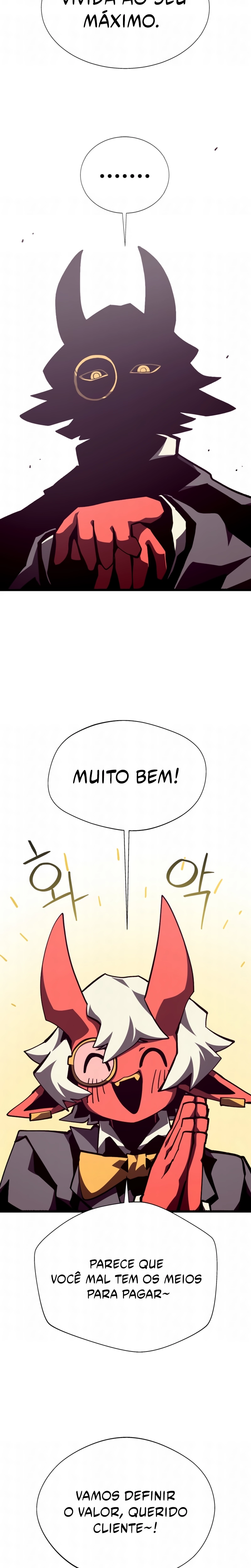 Página 16 do Capítulo 153