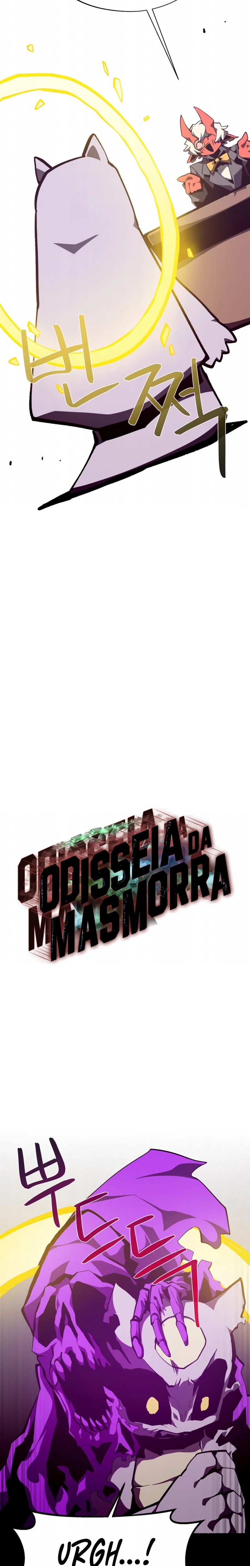 Página 17 do Capítulo 153