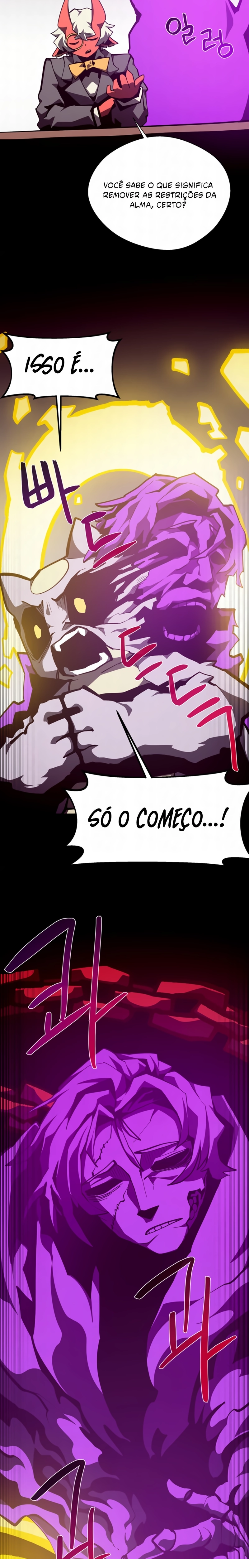Página 20 do Capítulo 153