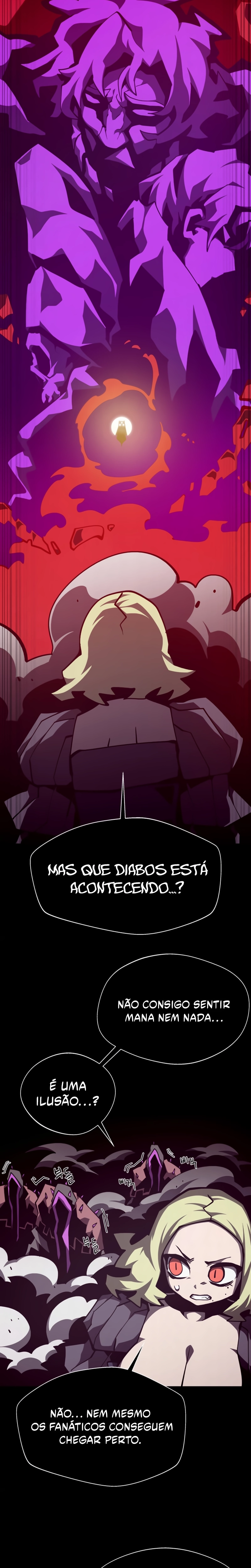 Página 24 do Capítulo 153
