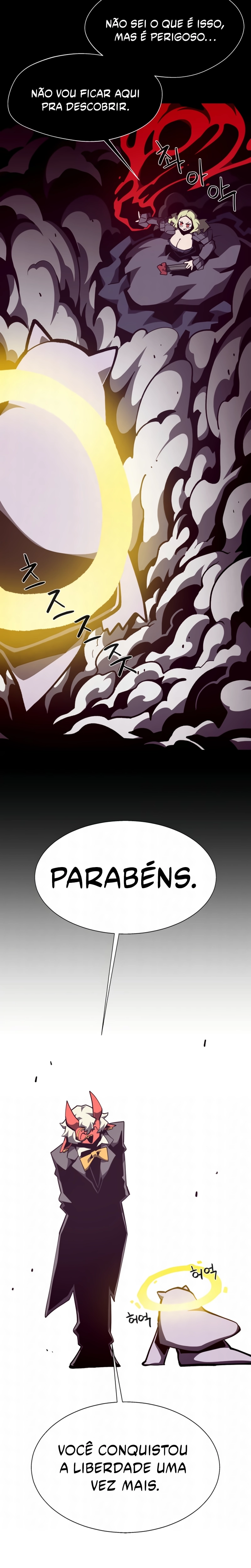 Página 25 do Capítulo 153