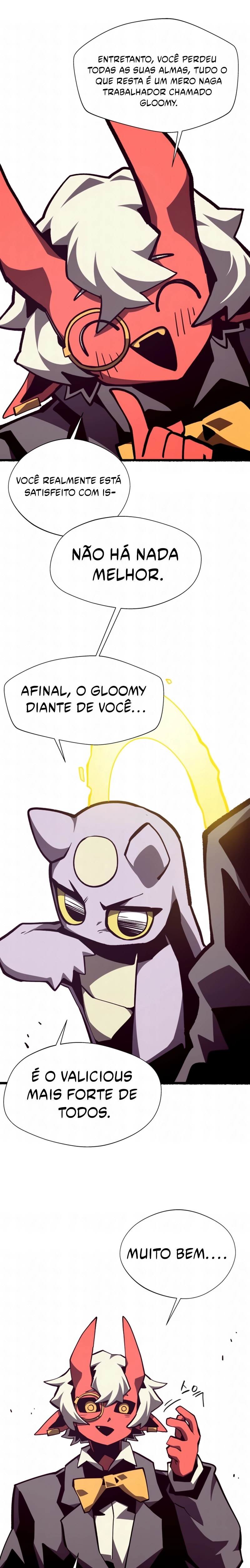 Página 26 do Capítulo 153