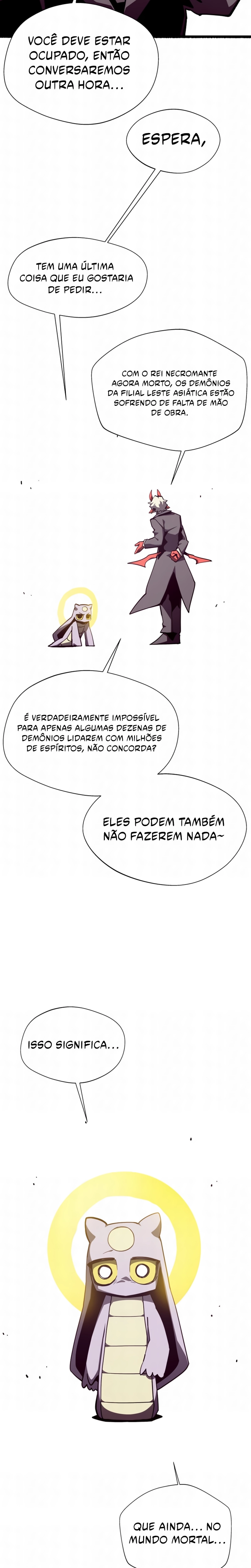 Página 27 do Capítulo 153