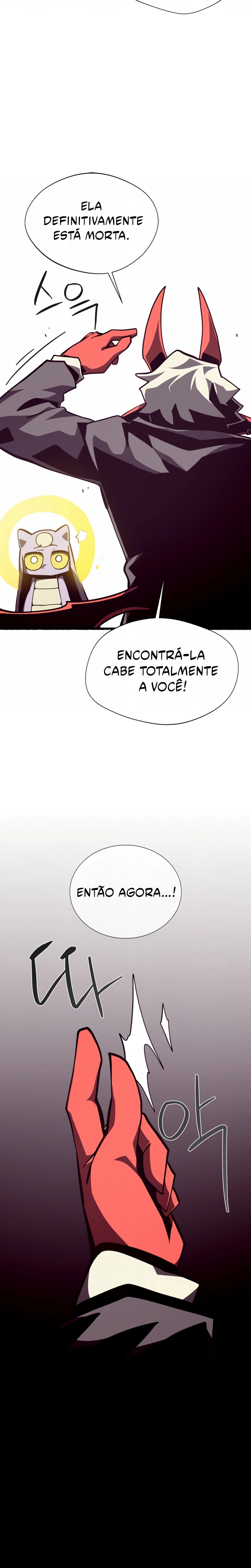 Página 28 do Capítulo 153