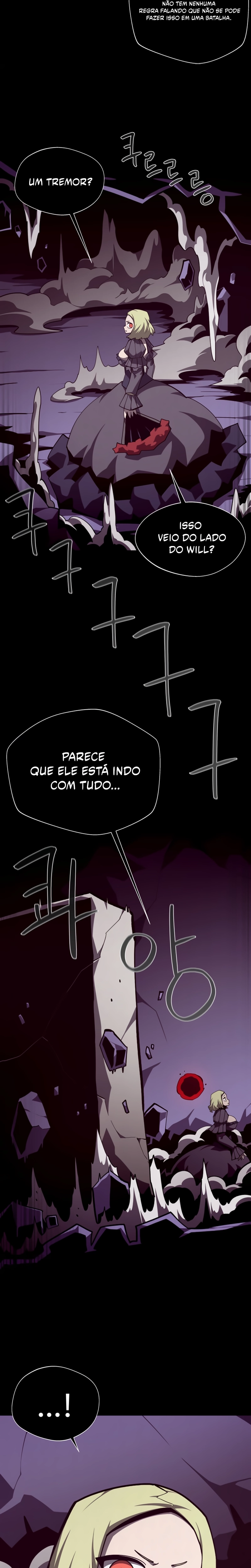 Página 4 do Capítulo 154