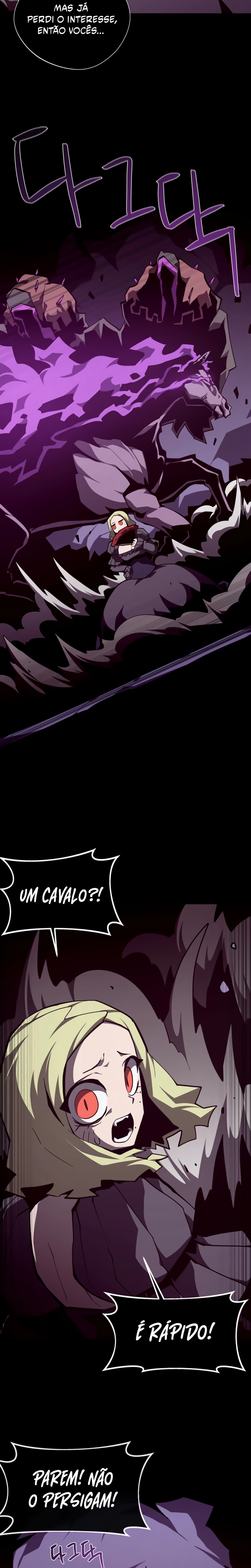 Página 6 do Capítulo 154