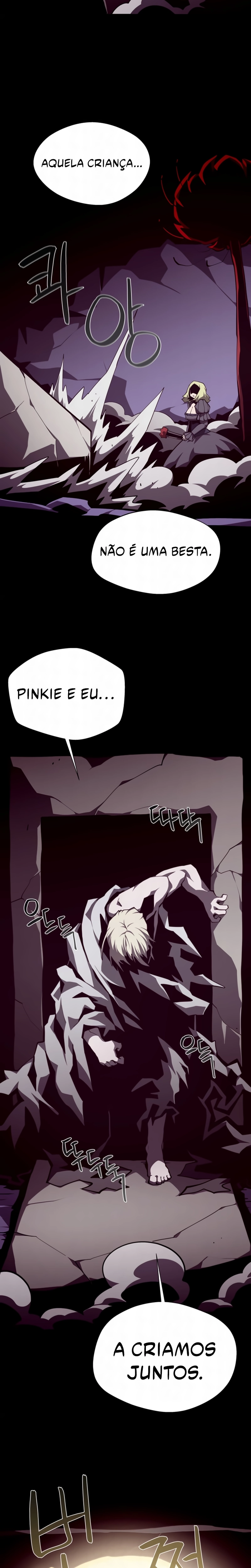 Página 8 do Capítulo 154